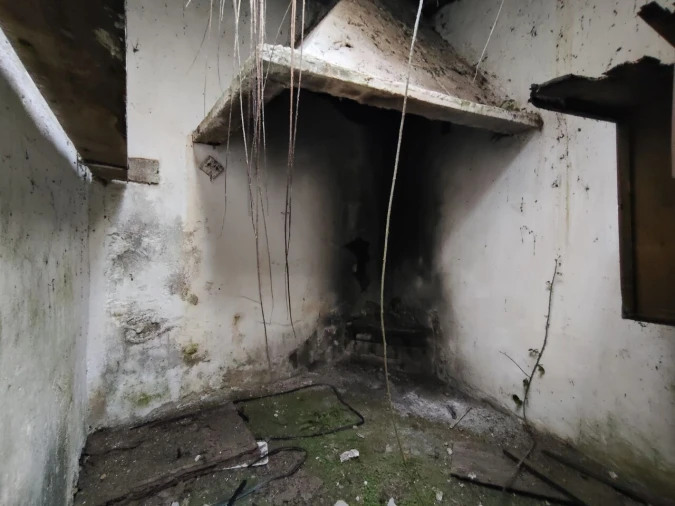 Moradia T3 para Venda em Ansião Foto 22