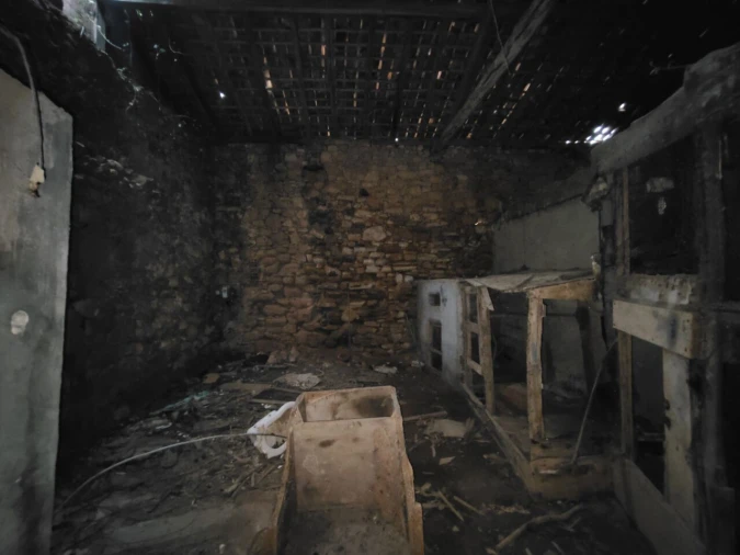 Moradia T3 para Venda em Ansião Foto 26