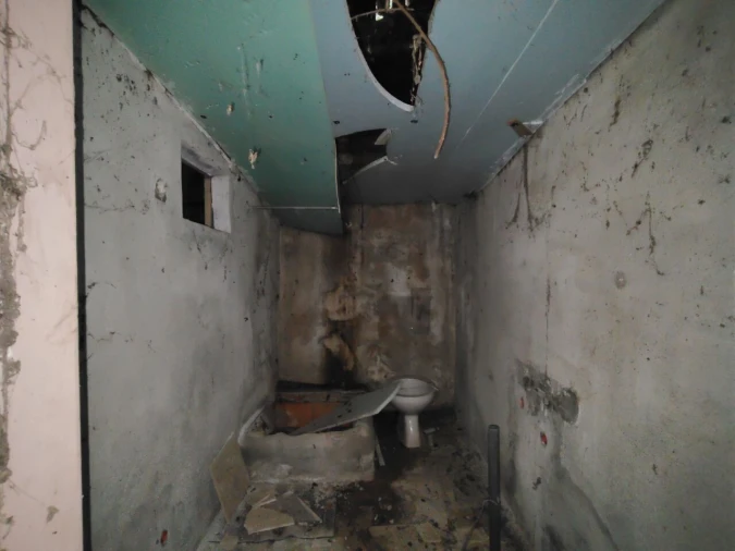 Moradia T3 para Venda em Ansião Foto 19