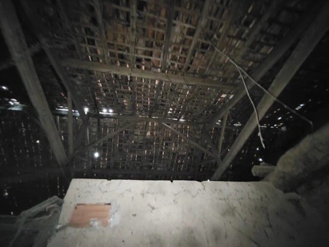 Moradia T3 para Venda em Ansião Foto 28