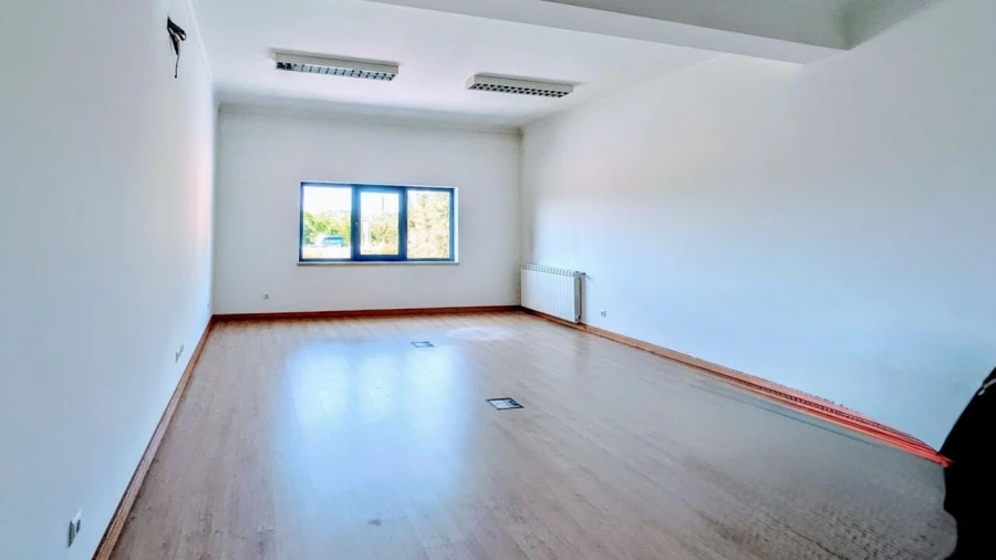 Armazém para Venda em Pelariga Foto 5