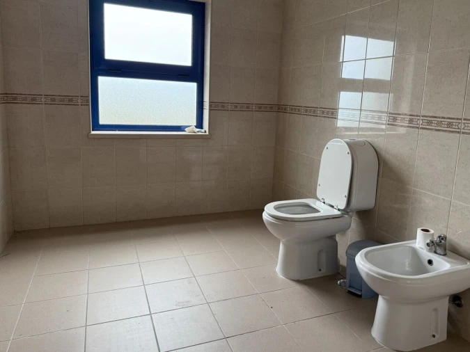 Armazém para Venda em Pelariga Foto 8