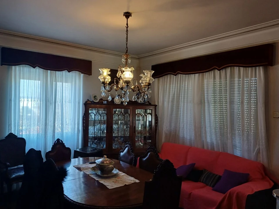 Moradia T6 para Venda em Gondomar (São Cosme), Valbom e Jovim Foto 3