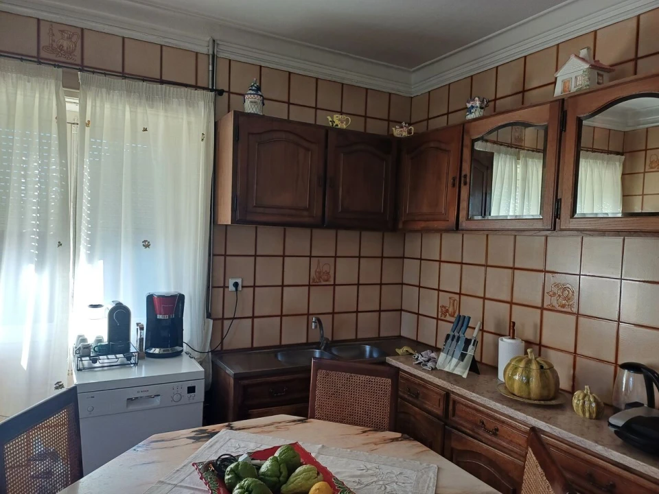 Moradia T6 para Venda em Gondomar (São Cosme), Valbom e Jovim Foto 4