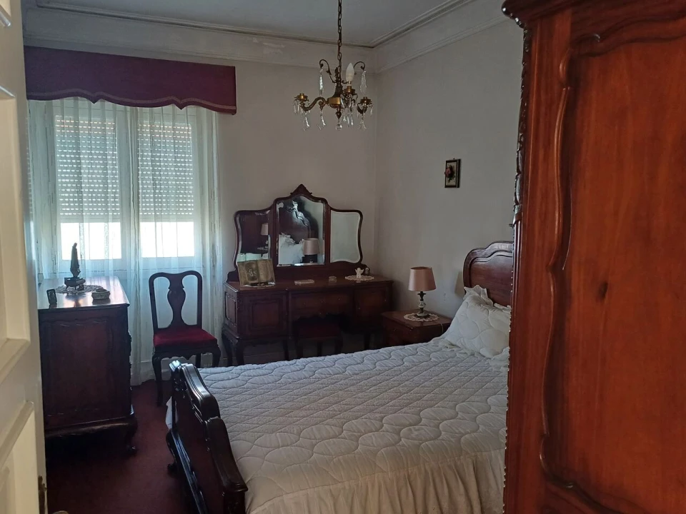 Moradia T6 para Venda em Gondomar (São Cosme), Valbom e Jovim Foto 5