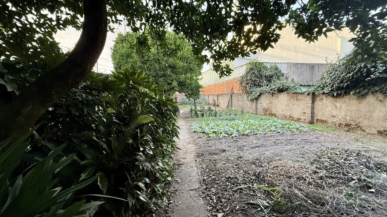 Moradia T6 para Venda em Gondomar (São Cosme), Valbom e Jovim Foto 13