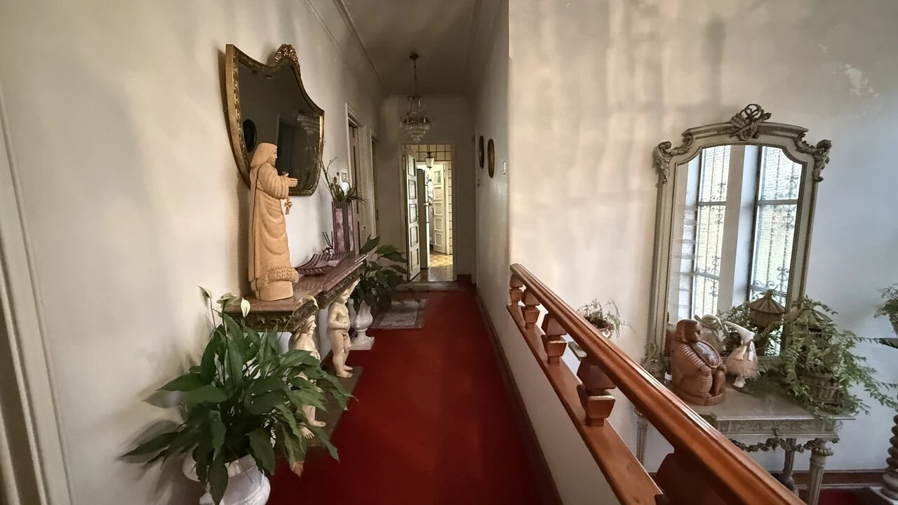 Moradia T6 para Venda em Gondomar (São Cosme), Valbom e Jovim Foto 2