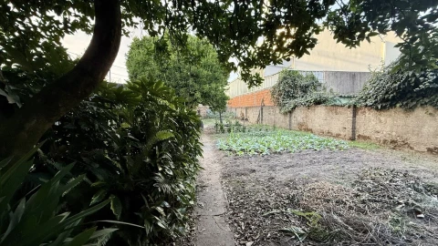 Moradia T6 para Venda em Gondomar (São Cosme), Valbom e Jovim