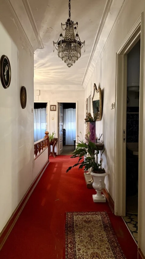 Moradia T6 para Venda em Gondomar (São Cosme), Valbom e Jovim