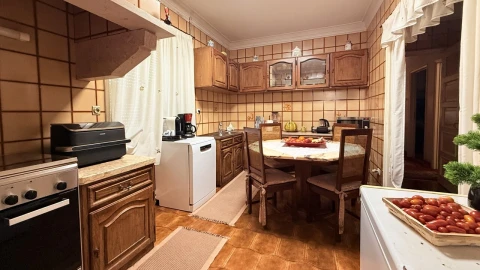 Moradia T6 para Venda em Gondomar (São Cosme), Valbom e Jovim
