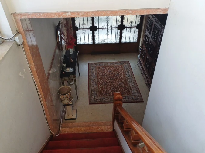 Moradia T6 para Venda em Gondomar (São Cosme), Valbom e Jovim Foto 7