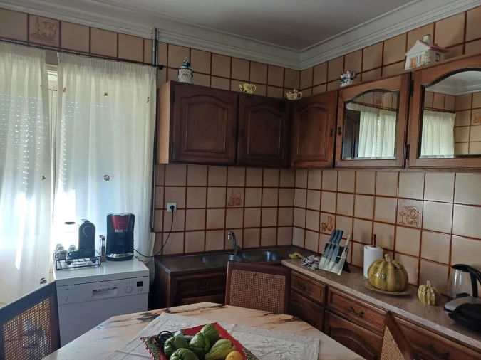 Moradia T6 para Venda em Gondomar (São Cosme), Valbom e Jovim Foto 4