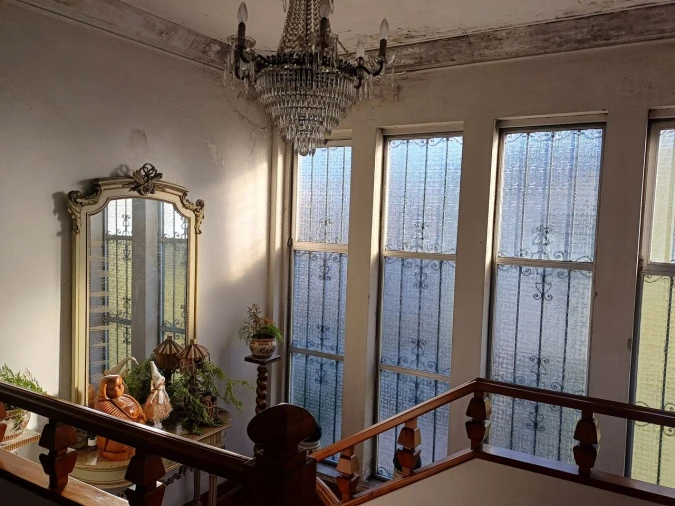 Moradia T6 para Venda em Gondomar (São Cosme), Valbom e Jovim Foto 6