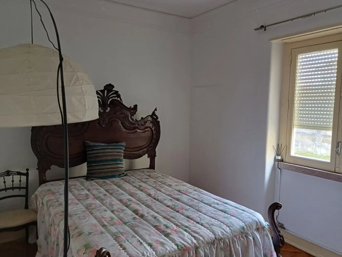 Moradia T6 para Venda em Gondomar (São Cosme), Valbom e Jovim Foto 8