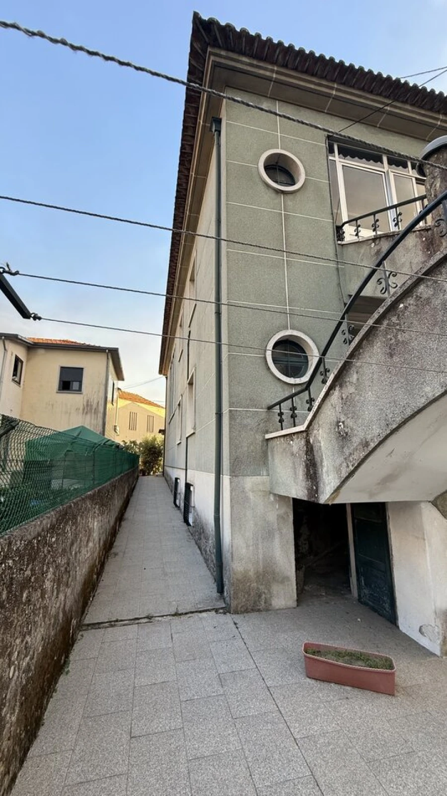 Moradia T6 para Venda em Gondomar (São Cosme), Valbom e Jovim Foto 11