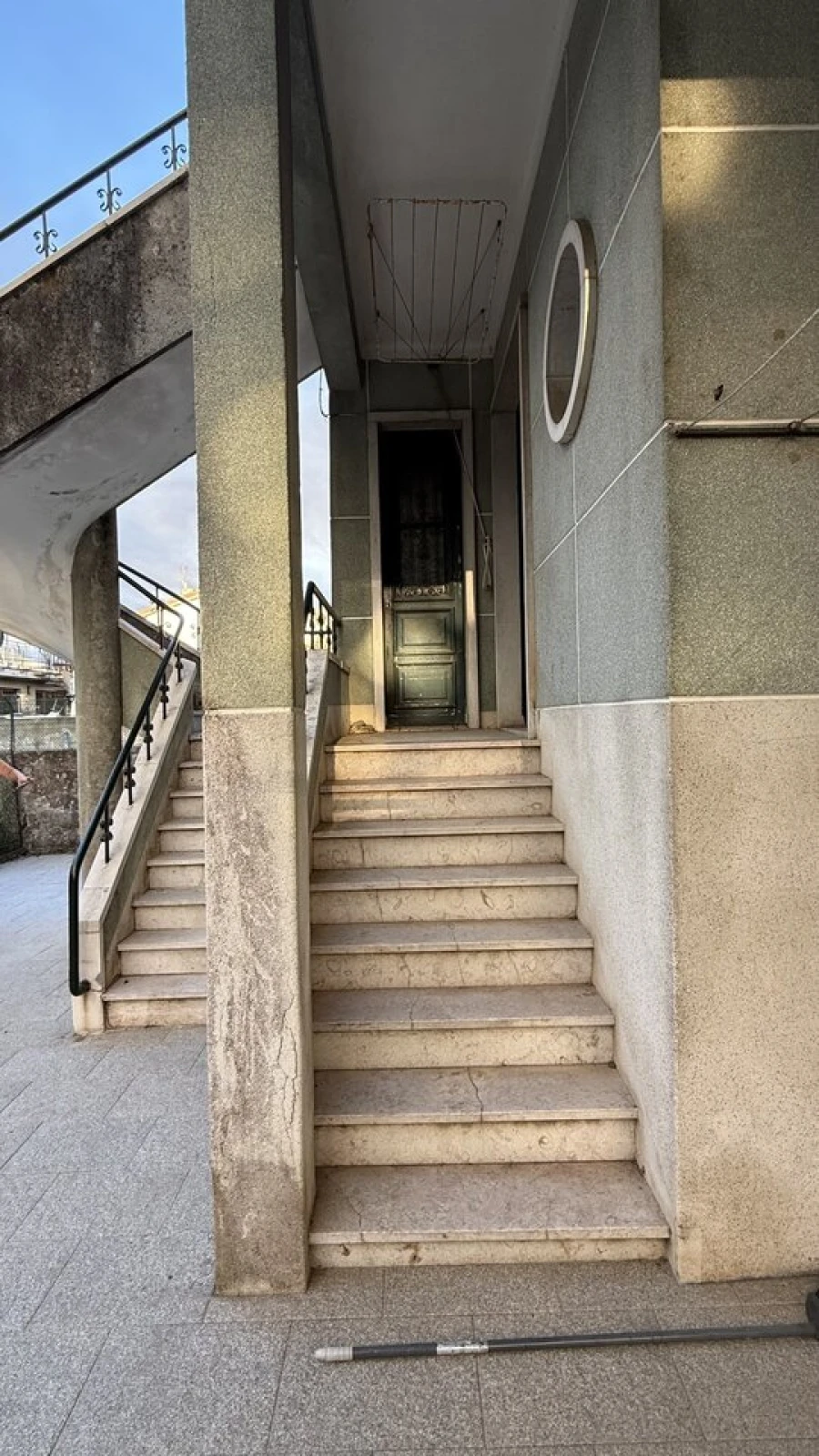 Moradia T6 para Venda em Gondomar (São Cosme), Valbom e Jovim Foto 12