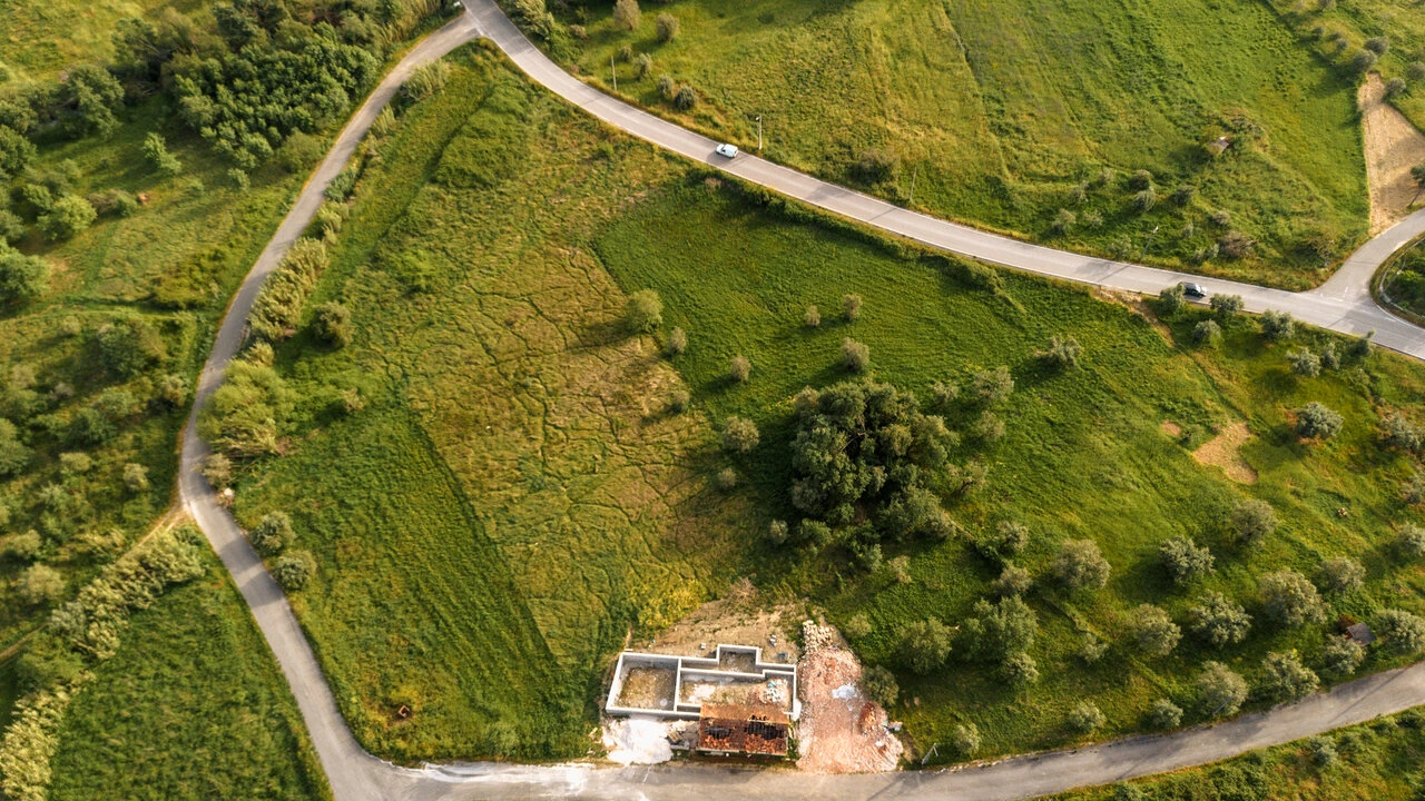 Moradia T3 para Venda em Vila Cã Foto 14