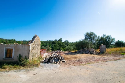 Moradia T3 para Venda em Vila Cã