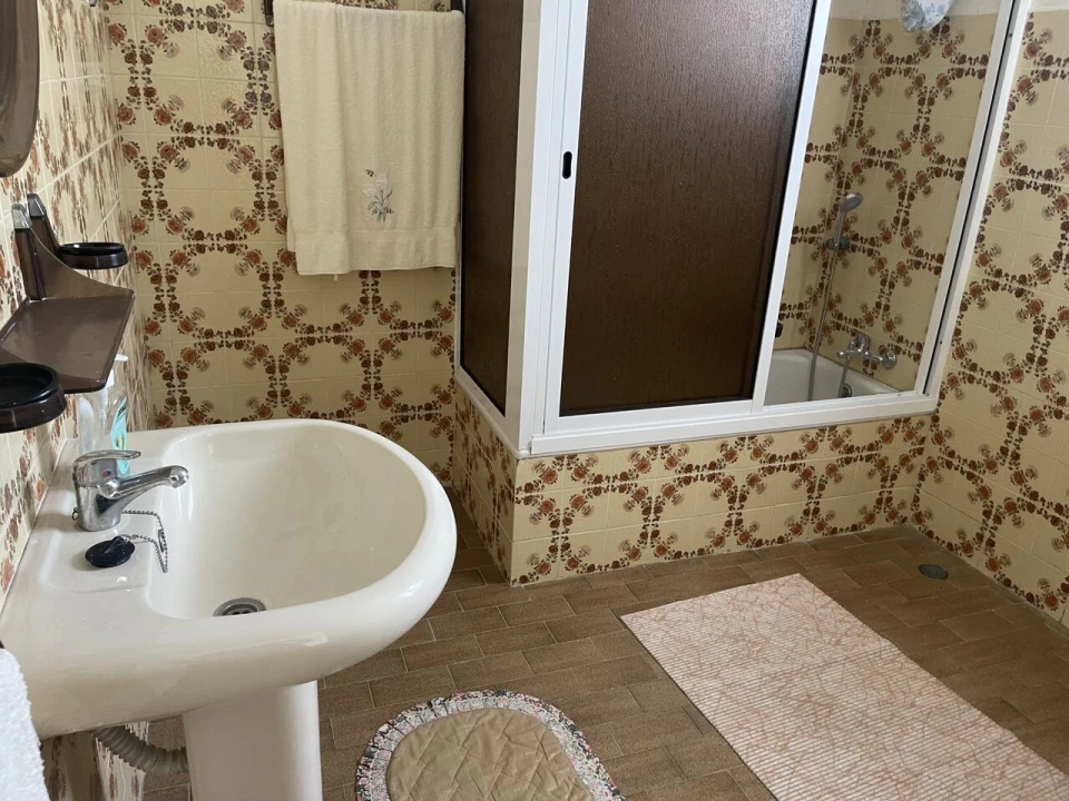 Moradia T4 para Venda em Calheta Foto 24