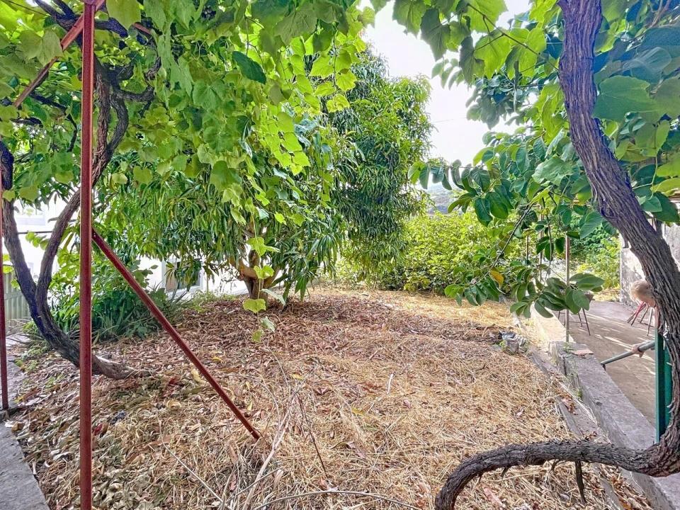 Moradia T4 para Venda em Calheta Foto 27