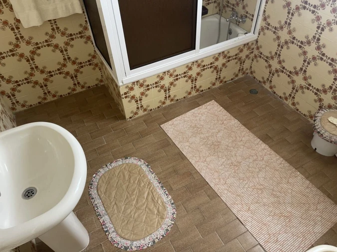 Moradia T4 para Venda em Calheta Foto 25