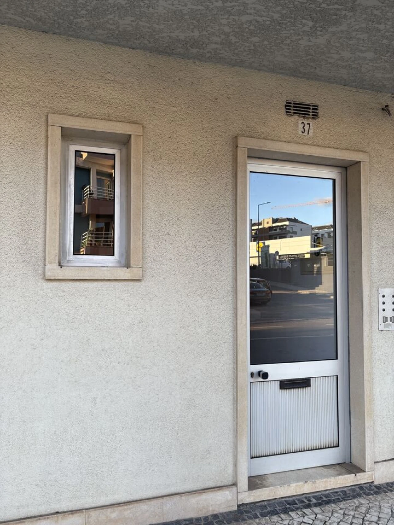 Loja para Venda em Pombal Foto 2