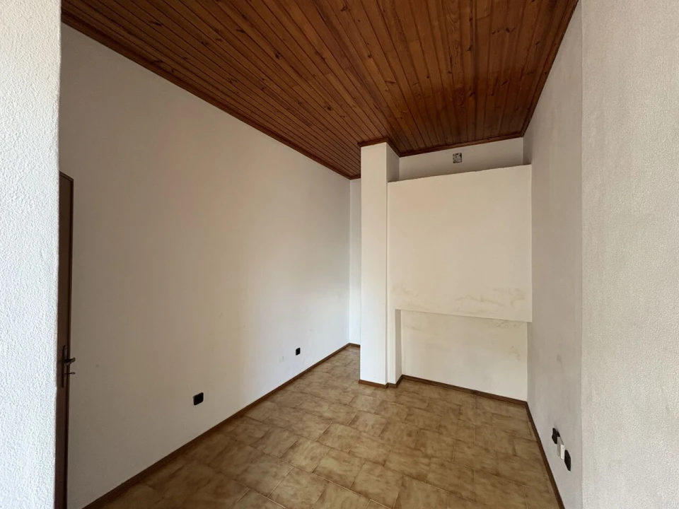 Loja para Venda em Pombal Foto 3