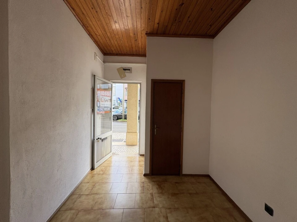 Loja para Venda em Pombal Foto 6