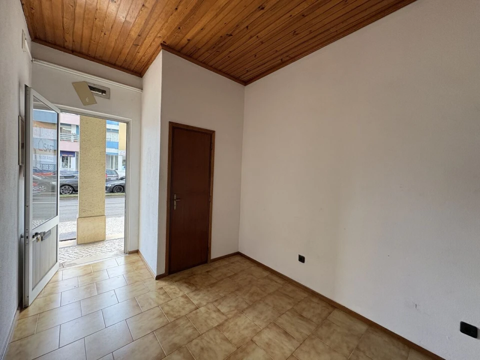 Loja para Venda em Pombal Foto 7