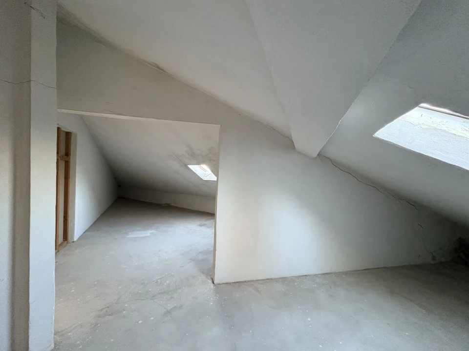 Loja para Venda em Pombal Foto 13