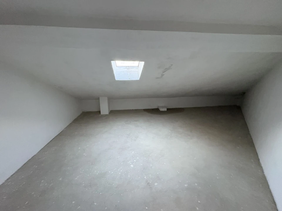 Loja para Venda em Pombal Foto 16