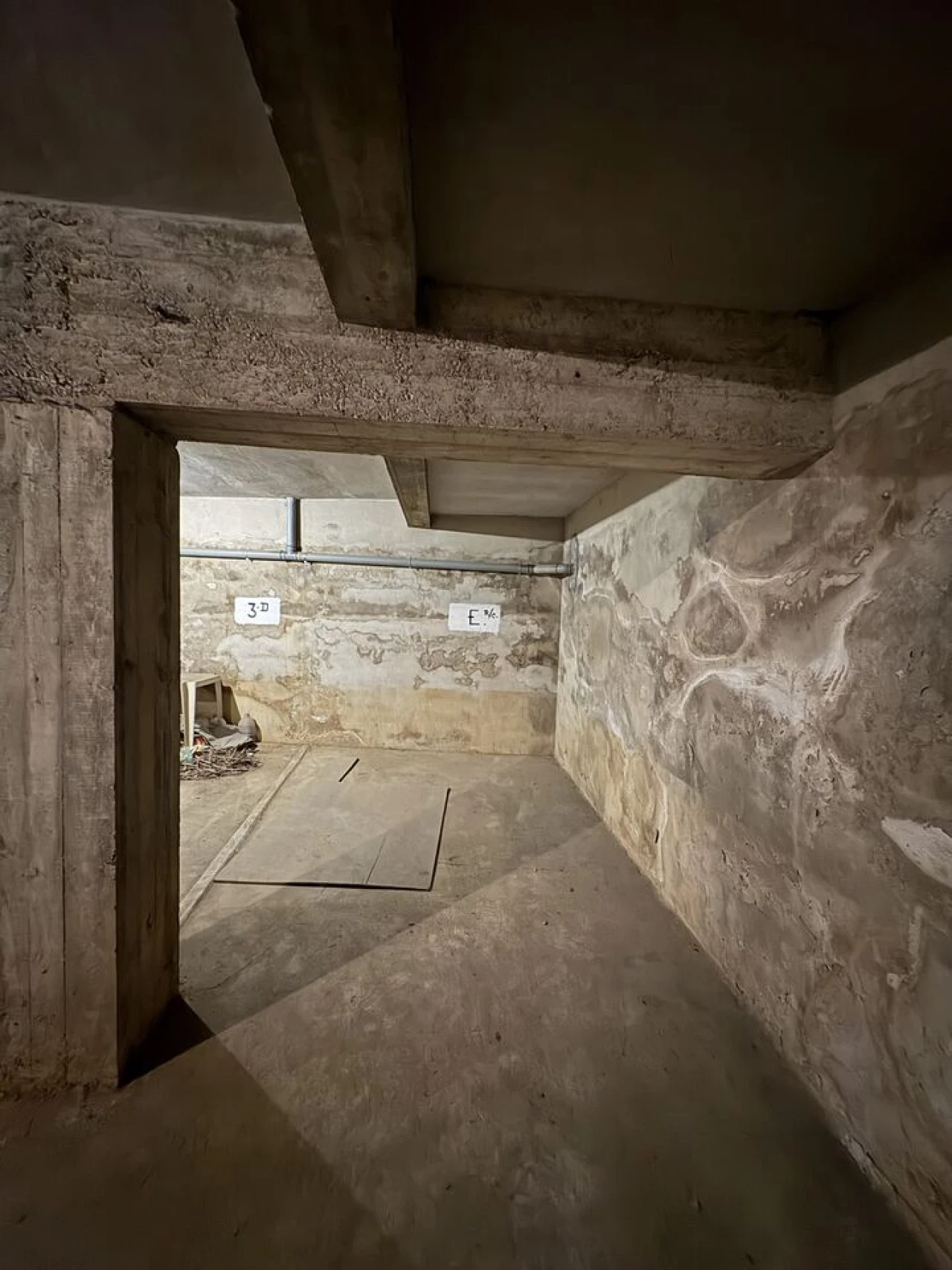 Loja para Venda em Pombal Foto 20