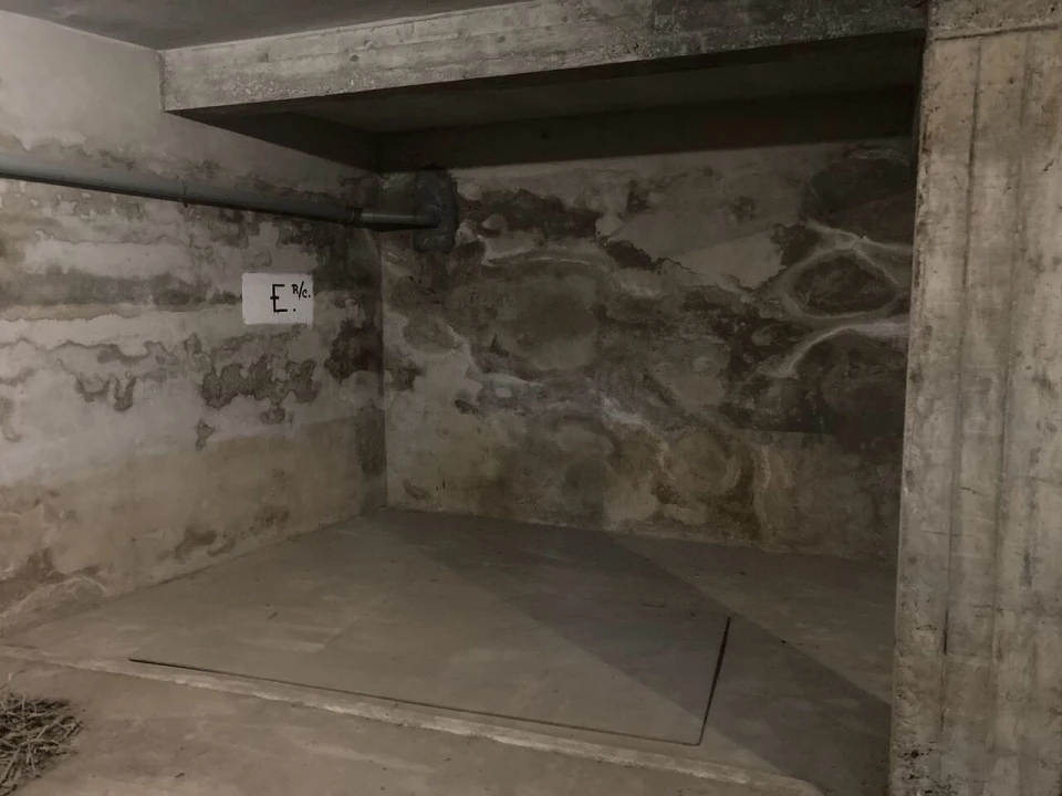 Loja para Venda em Pombal Foto 21