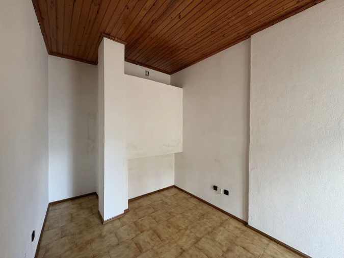 Loja para Venda em Pombal Foto 4