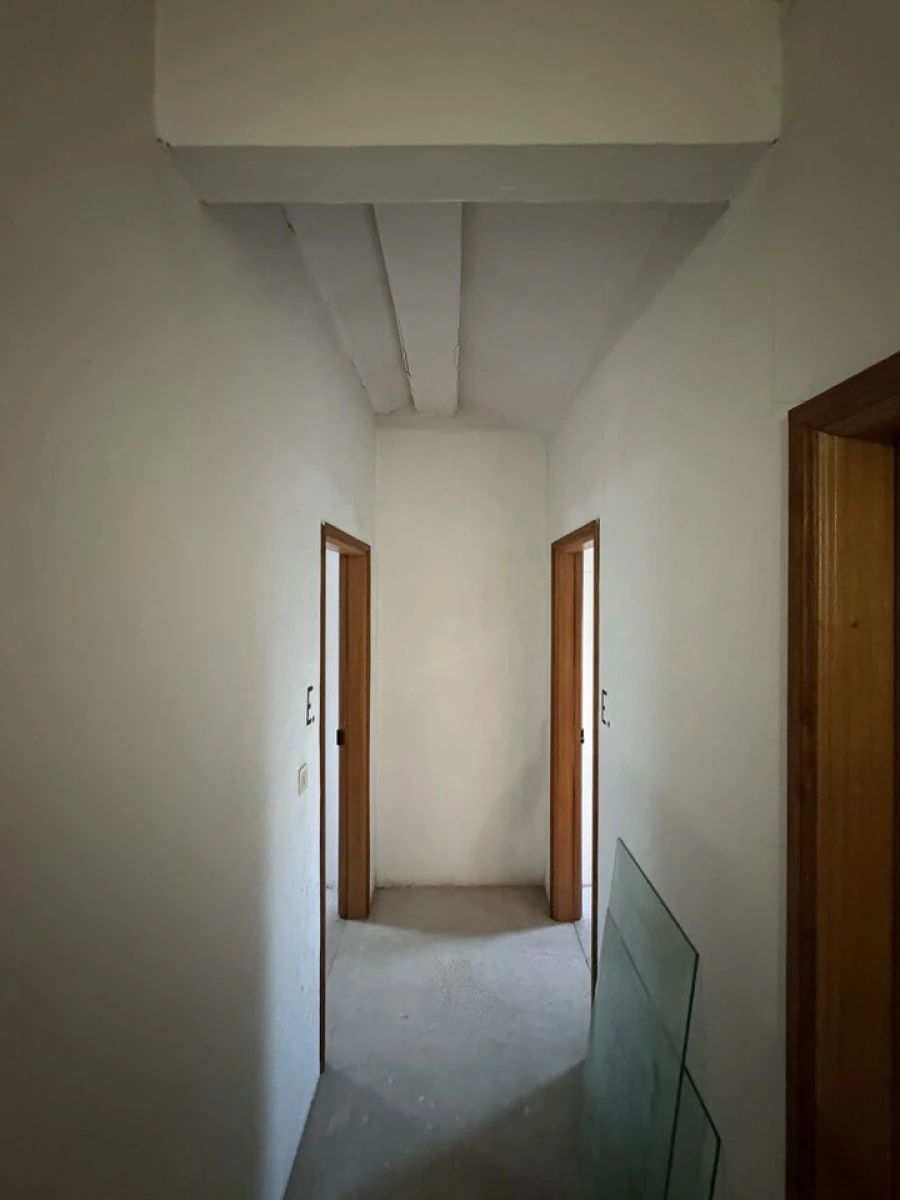 Loja para Venda em Pombal Foto 10