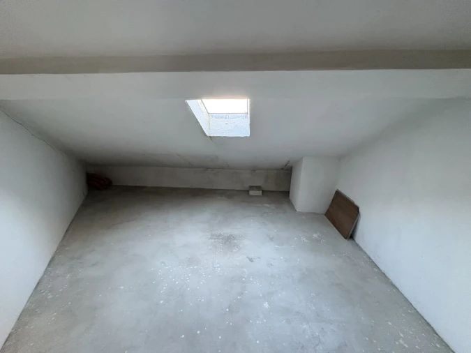 Loja para Venda em Pombal Foto 12