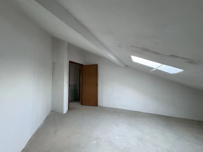 Loja para Venda em Pombal Foto 15