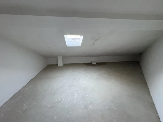 Loja para Venda em Pombal Foto 16