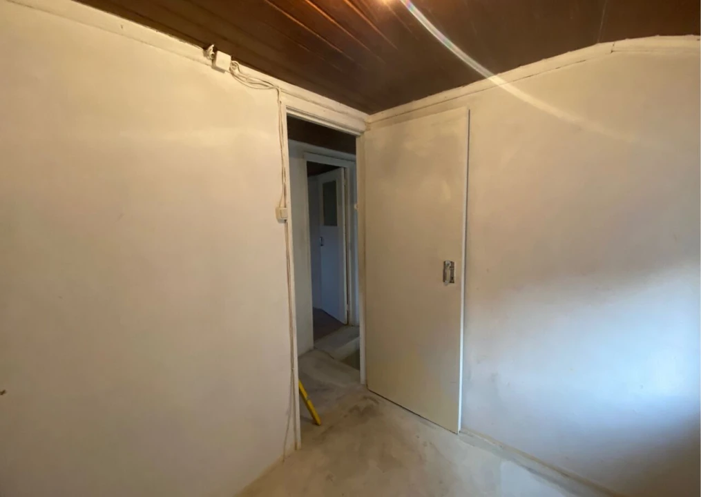 Moradia T1 para Venda em Santos Evos Foto 6