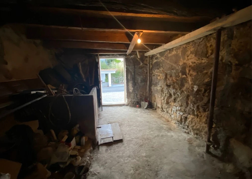 Moradia T1 para Venda em Santos Evos Foto 9