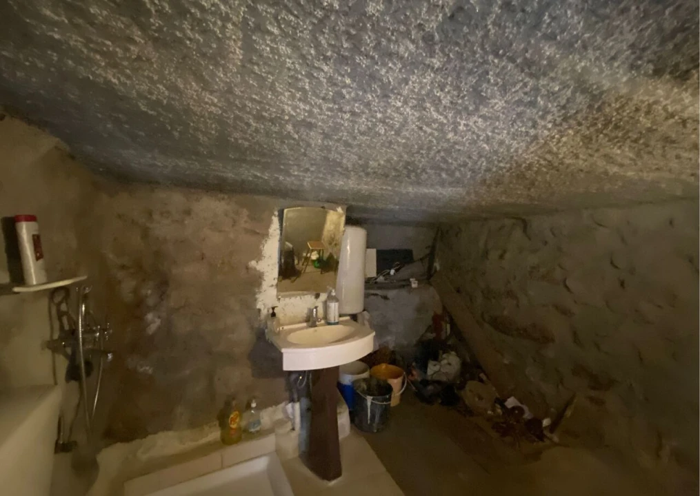 Moradia T1 para Venda em Santos Evos Foto 14