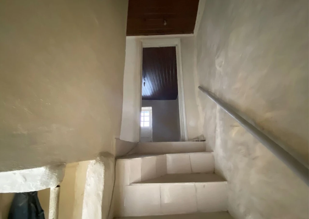 Moradia T1 para Venda em Santos Evos Foto 15