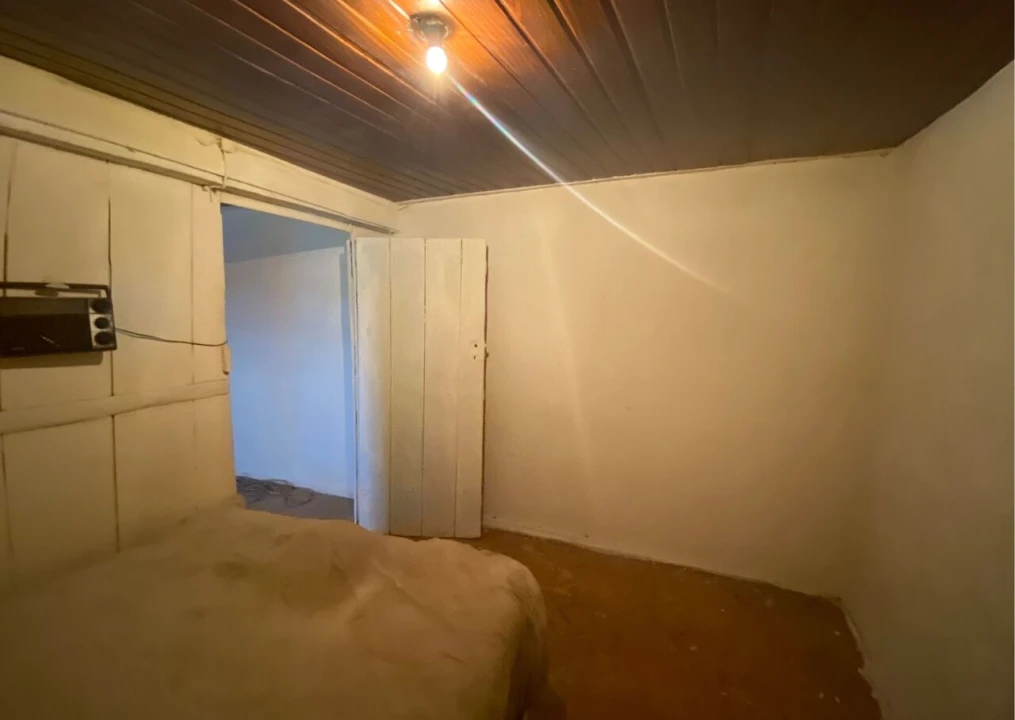 Moradia T1 para Venda em Santos Evos Foto 18