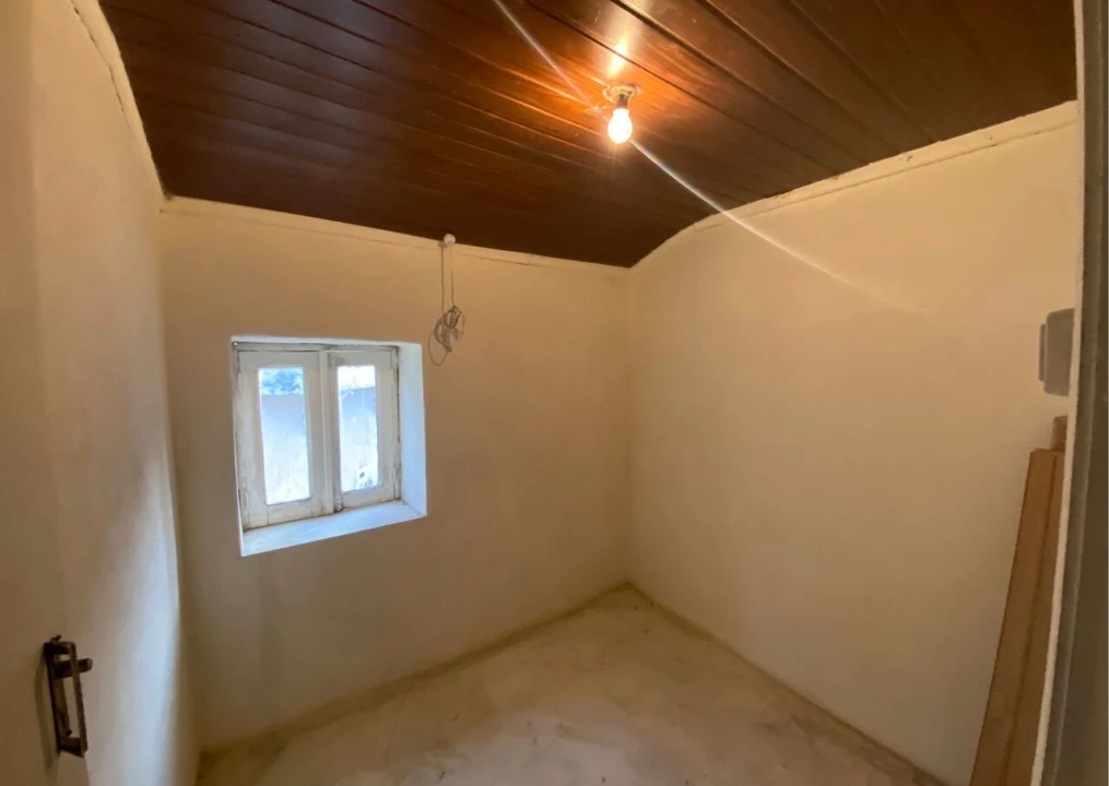 Moradia T1 para Venda em Santos Evos Foto 20