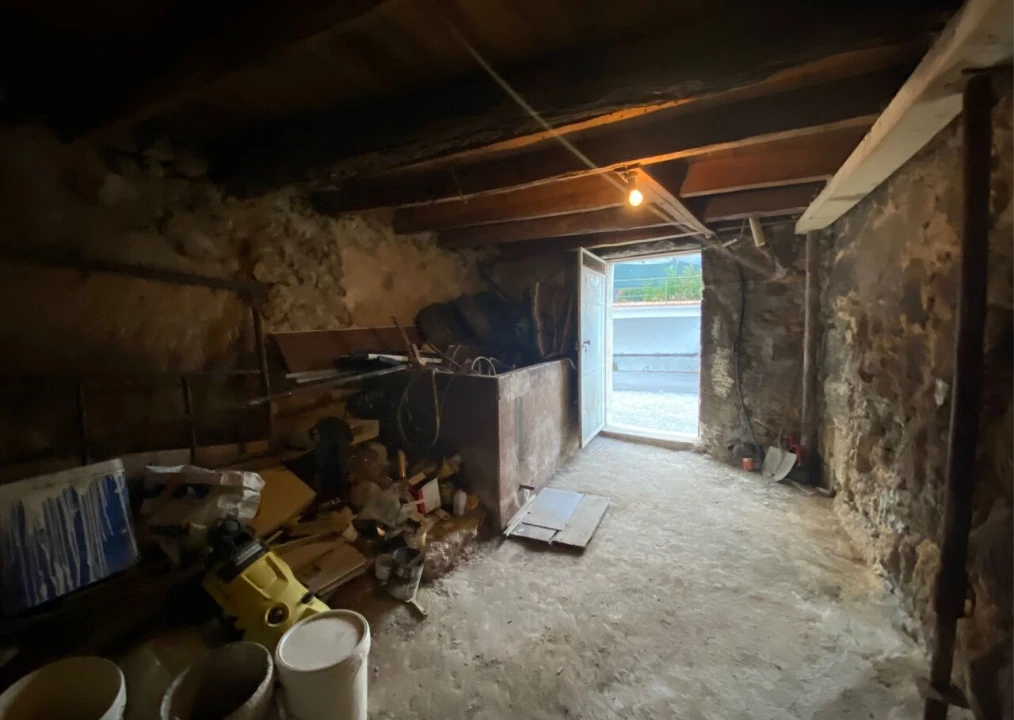 Moradia T1 para Venda em Santos Evos Foto 21