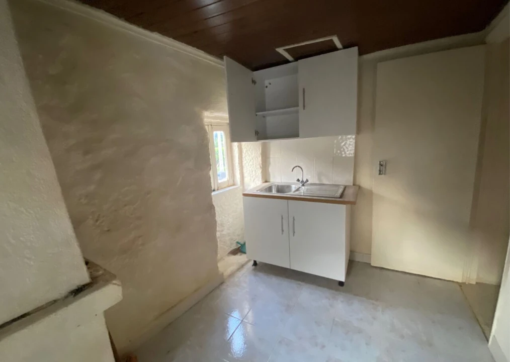 Moradia T1 para Venda em Santos Evos Foto 28