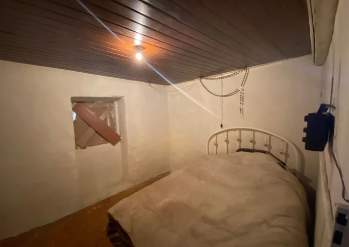 Moradia T1 para Venda em Santos Evos Foto 17