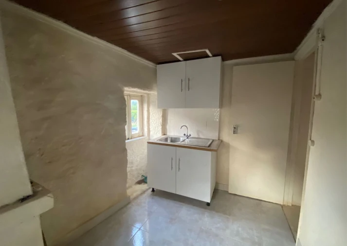 Moradia T1 para Venda em Santos Evos Foto 27