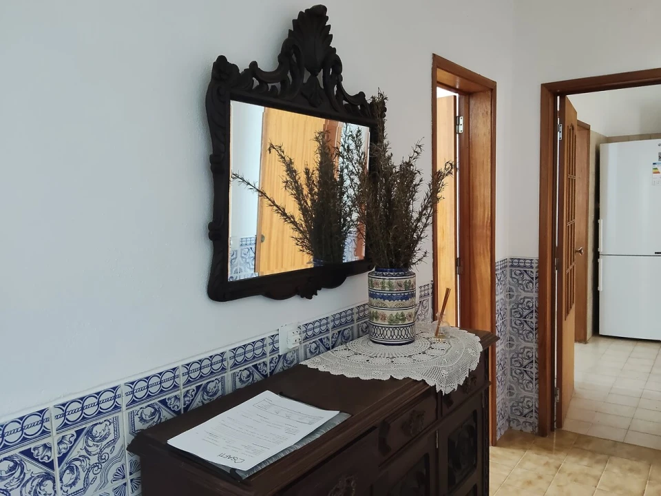 Moradia T4 para Venda em São Martinho das Amoreiras Foto 9