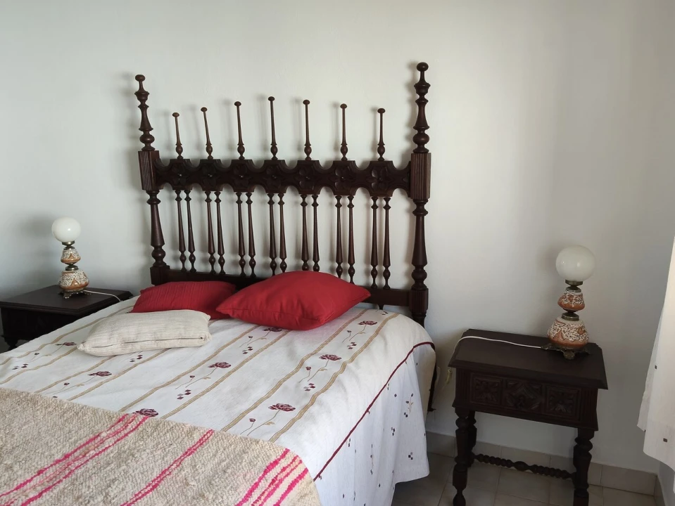 Moradia T4 para Venda em São Martinho das Amoreiras Foto 15